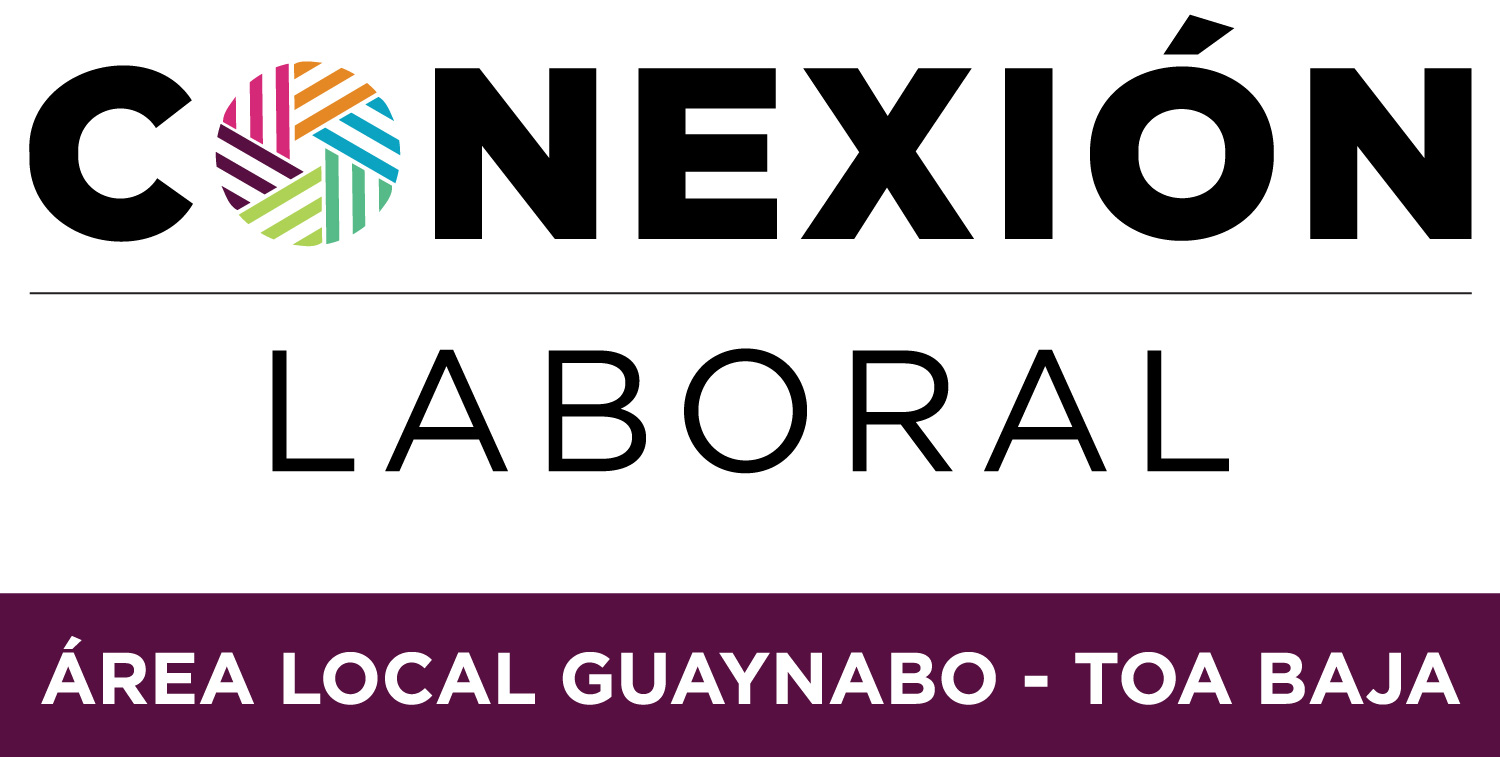 Conexión Laboral Guaynabo-Toa Baja