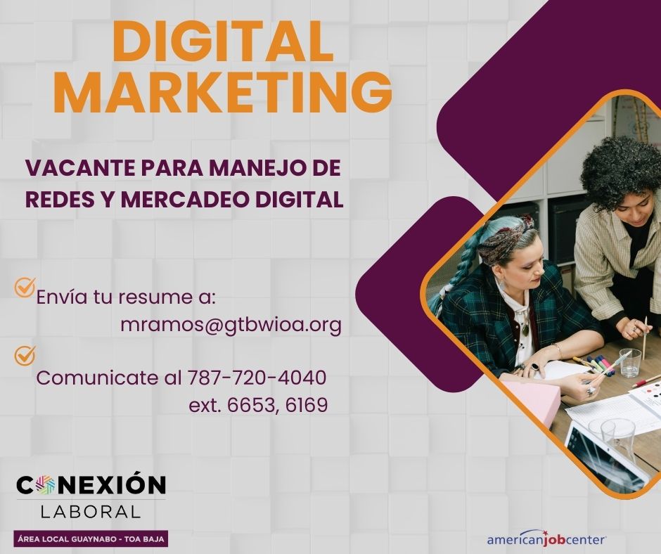 DDIGITAL MARKETING