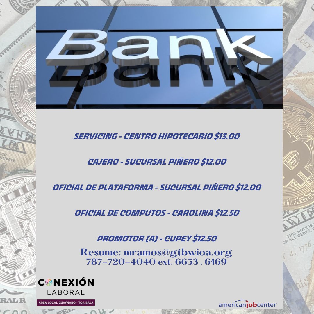 EMPLEO