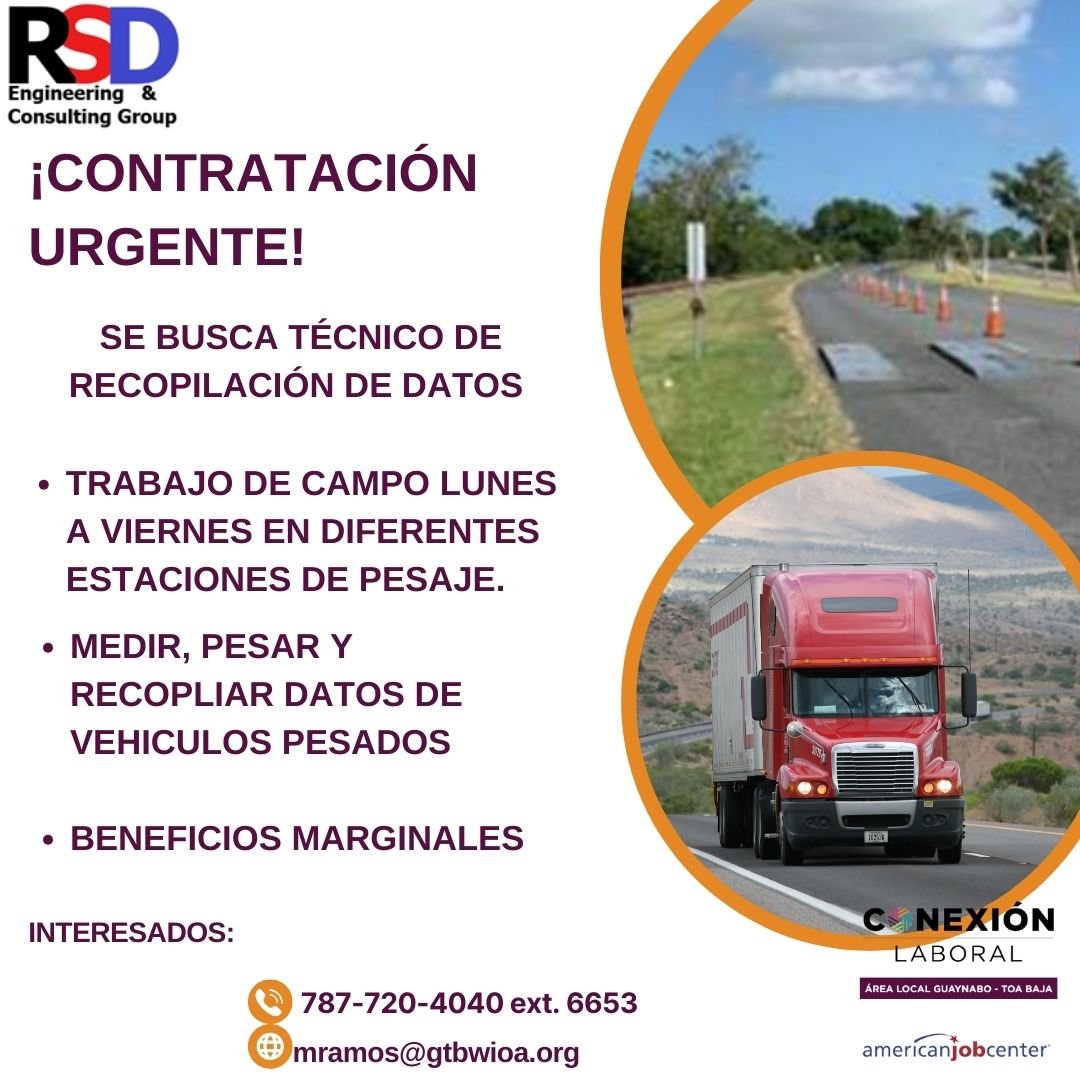 PROMOCIÓN
