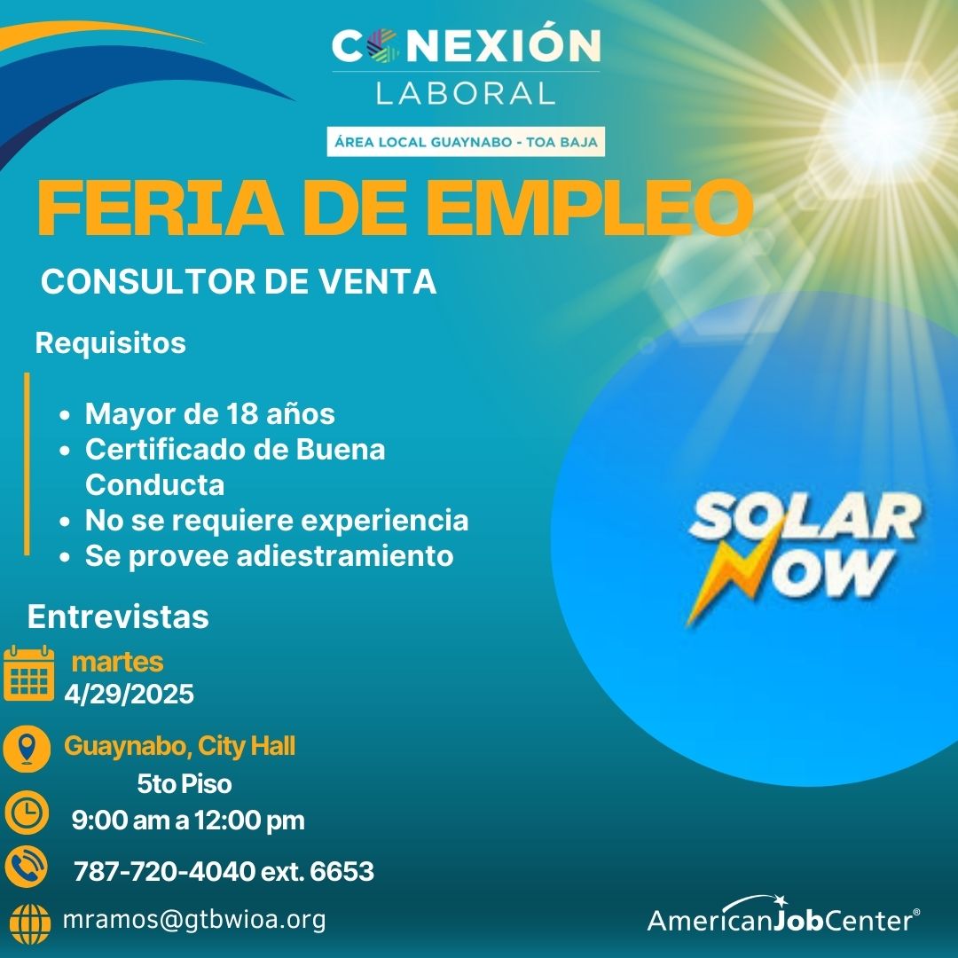 FERIA DE EMPLEO (3)