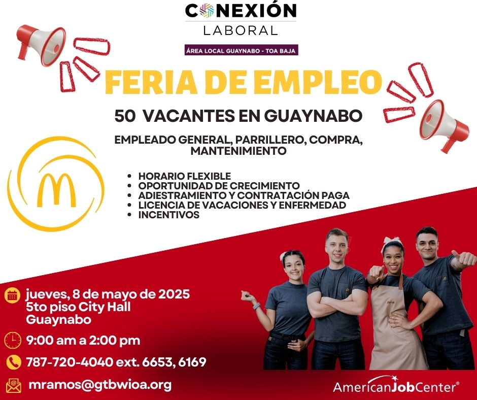 feria de empleo (6)
