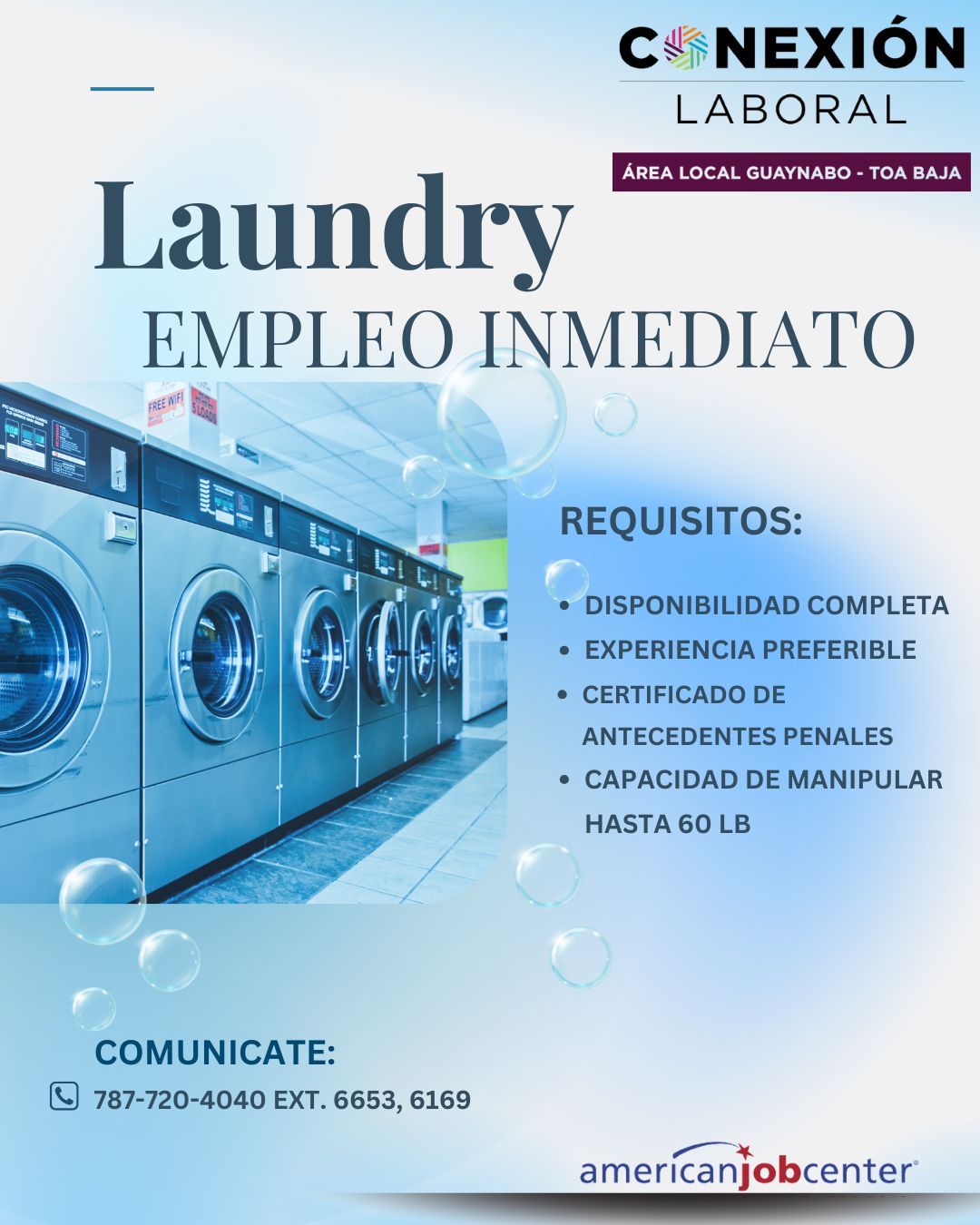 post de instagram día de la secretaria moderno (2)